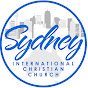 Sydney International Christian Church