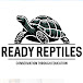 ReadyReptiles