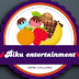 logo Biku entertainment