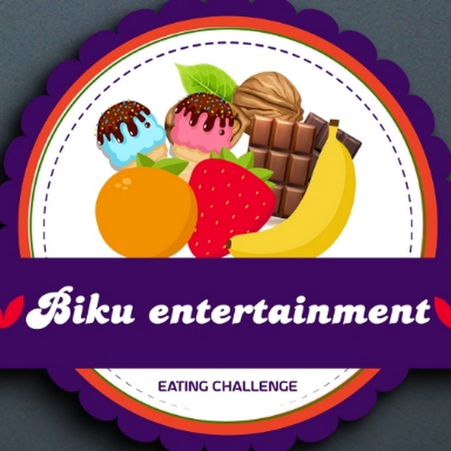 Biku entertainment @bikuentertainment4266