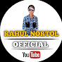 RAHUL NORTOL OFFICEIAL