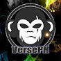 Verse Gaming PH