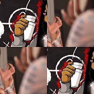 thumbnail img1x1