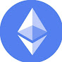 Ethereum ETH