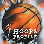 Hoops Profile