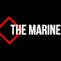 The Marine