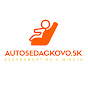 autosedackovo