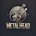 Metalhead