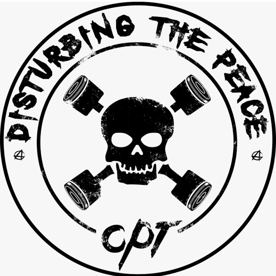 disturbing-the-peace-cpt-youtube