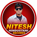 Artist Thumbnail