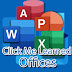 Click Me Learned Offices