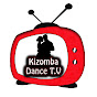 Kizomba Dance T.V