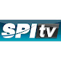 SPI tv