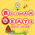 logo Bajwan Beats Bhajans