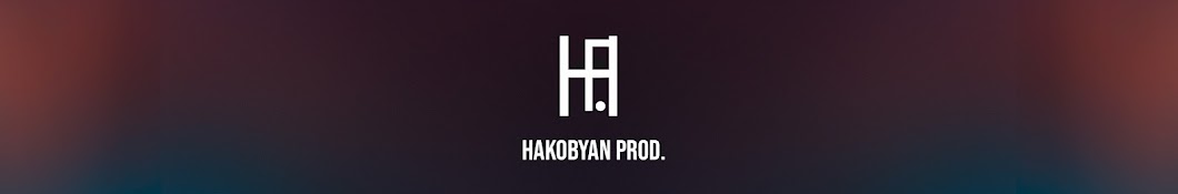 Hakobyan Prod.