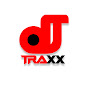 Dj Traxx250