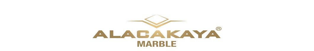 Alacakaya Marble