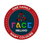 Face Ireland