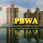 Powai Bengali Welfare Association