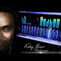 Koby Mixer Producciones Oficial