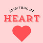 Spiritual at Heart Tarot