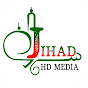 Jihad HD Media