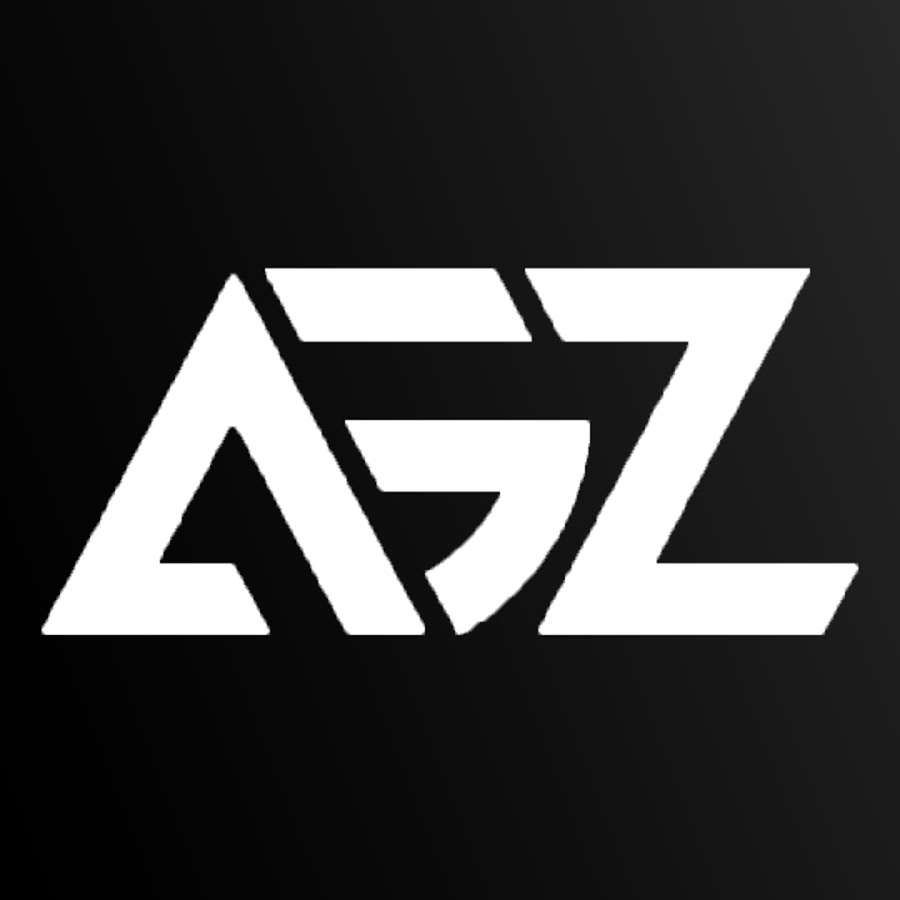 AGZ - YouTube