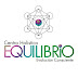 Equilibrio Centro Holístico