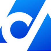 株式会社データ・エージェンシー公式
