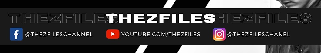 theZfiles