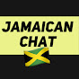 JAMAICAN CHAT