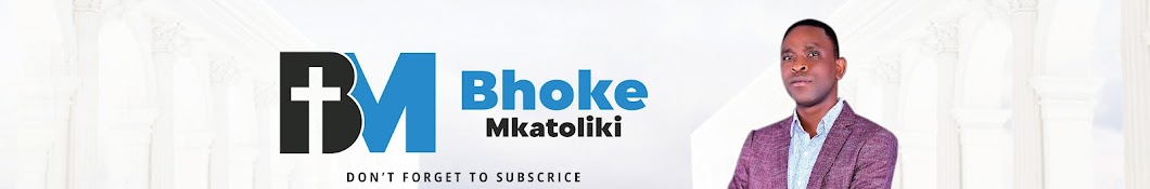 Bhoke Mkatoliki