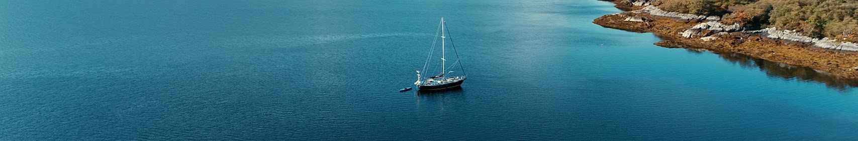 sailing-freespirit