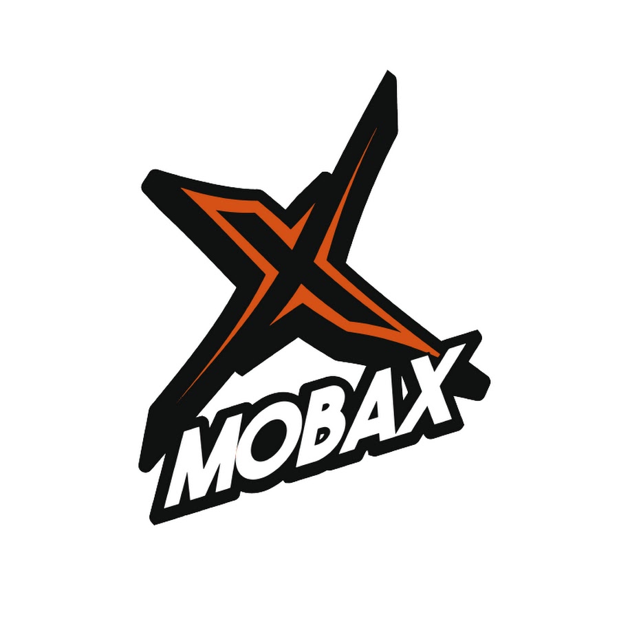 Mobax Motors - YouTube