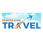 Places 2 Go Travel