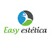 logo Easy Estética