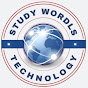 Study Worlds Technology