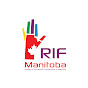 RIF Manitoba