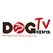 Dog Tv Kenya