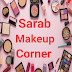 Sarab Makeup Corner