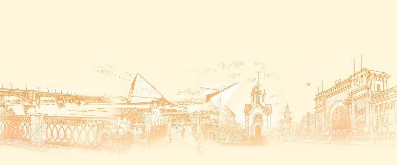Artist Thumbnail