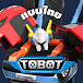 TOBOT Thai