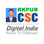 Rkpur Csc