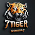 7Tiger