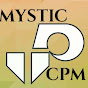 MYSTIC CPM