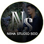 NEHA STUDIO SOD