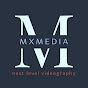 MX MEDIA