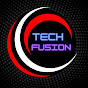 TechFusion