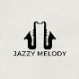 Jazzy Melody
