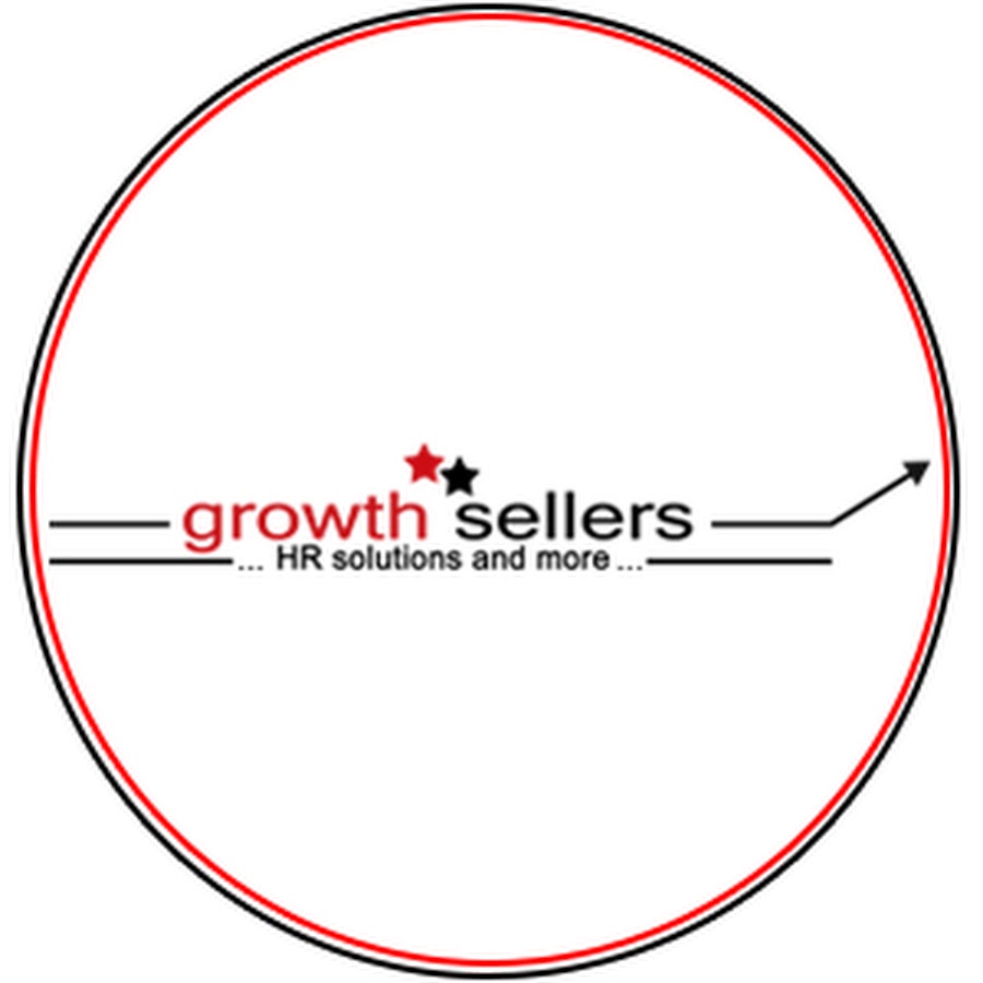 Growth Sellers HR Solution and more